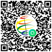 金門大學企管系115新生群