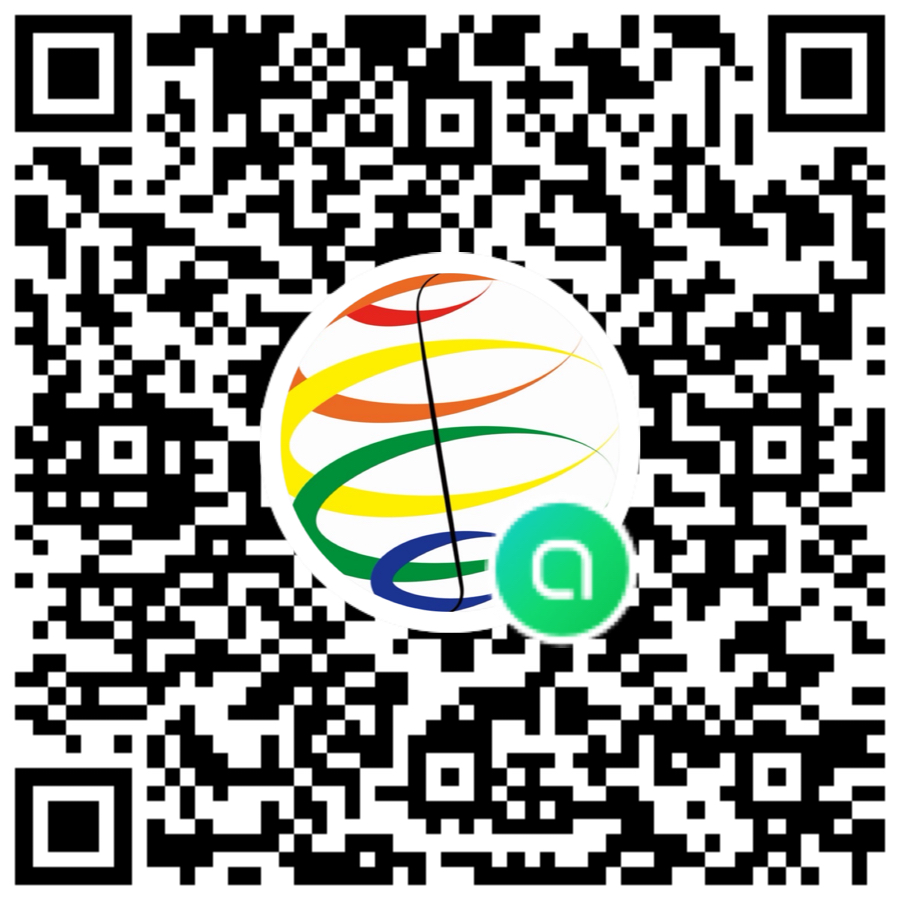 金門大學企管系115新生群
